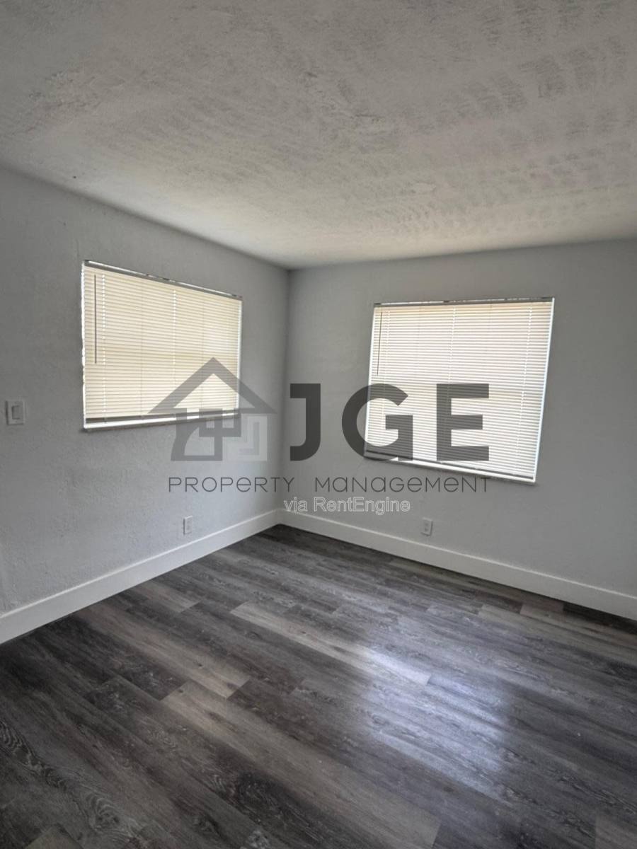 Apartment for rent at 2880 SW 1st St #4, Fort Lauderdale, FL 33312