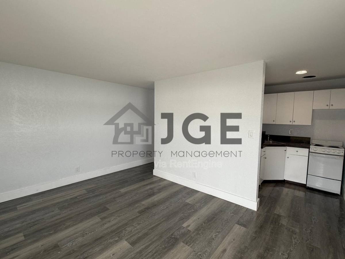 Apartment for rent at 2880 SW 1st St #4, Fort Lauderdale, FL 33312