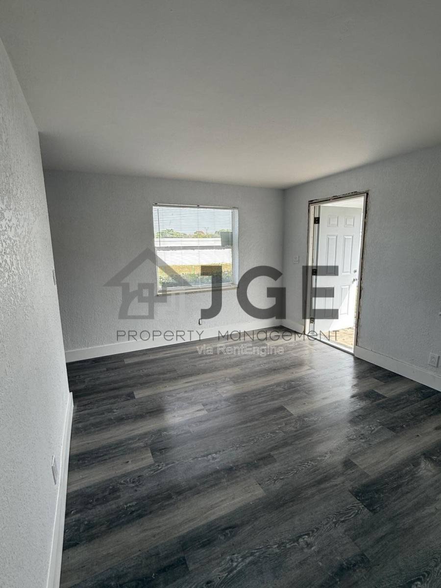 Apartment for rent at 2880 SW 1st St #4, Fort Lauderdale, FL 33312