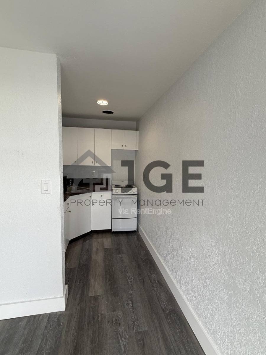 Apartment for rent at 2880 SW 1st St #4, Fort Lauderdale, FL 33312