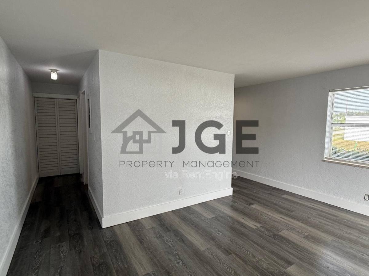 Apartment for rent at 2880 SW 1st St #4, Fort Lauderdale, FL 33312