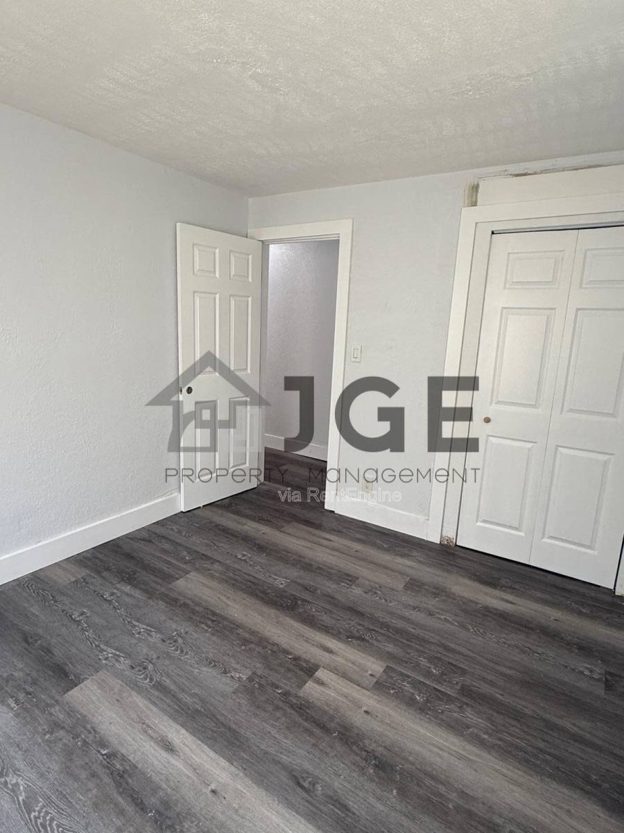 Apartment for rent at 2880 SW 1st St #4, Fort Lauderdale, FL 33312