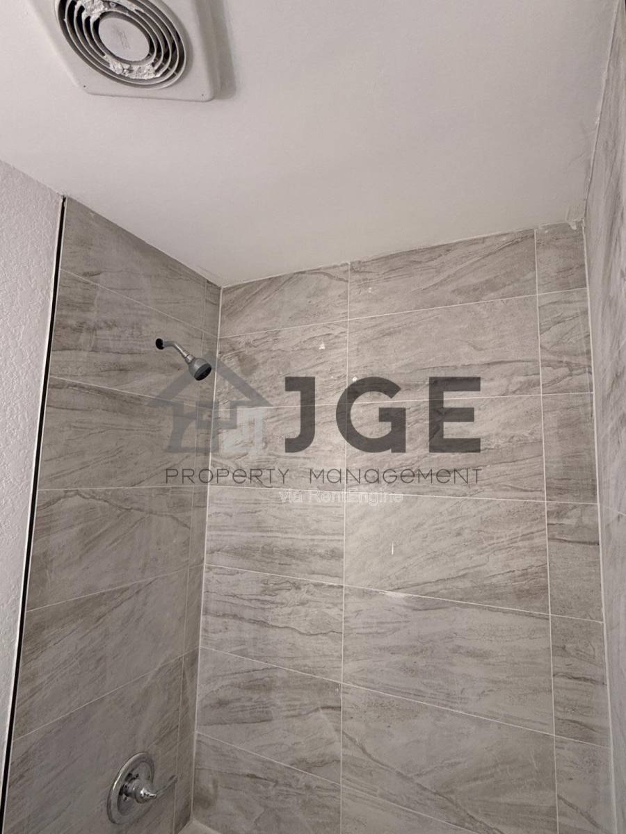 Apartment for rent at 2880 SW 1st St #4, Fort Lauderdale, FL 33312