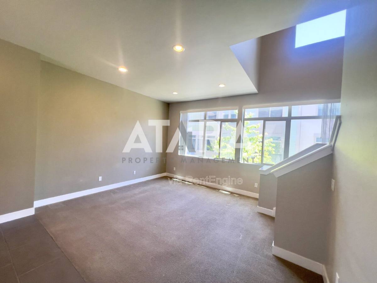 Townhouse for rent at 7533 Vinci Place, Midvale, UT 84047