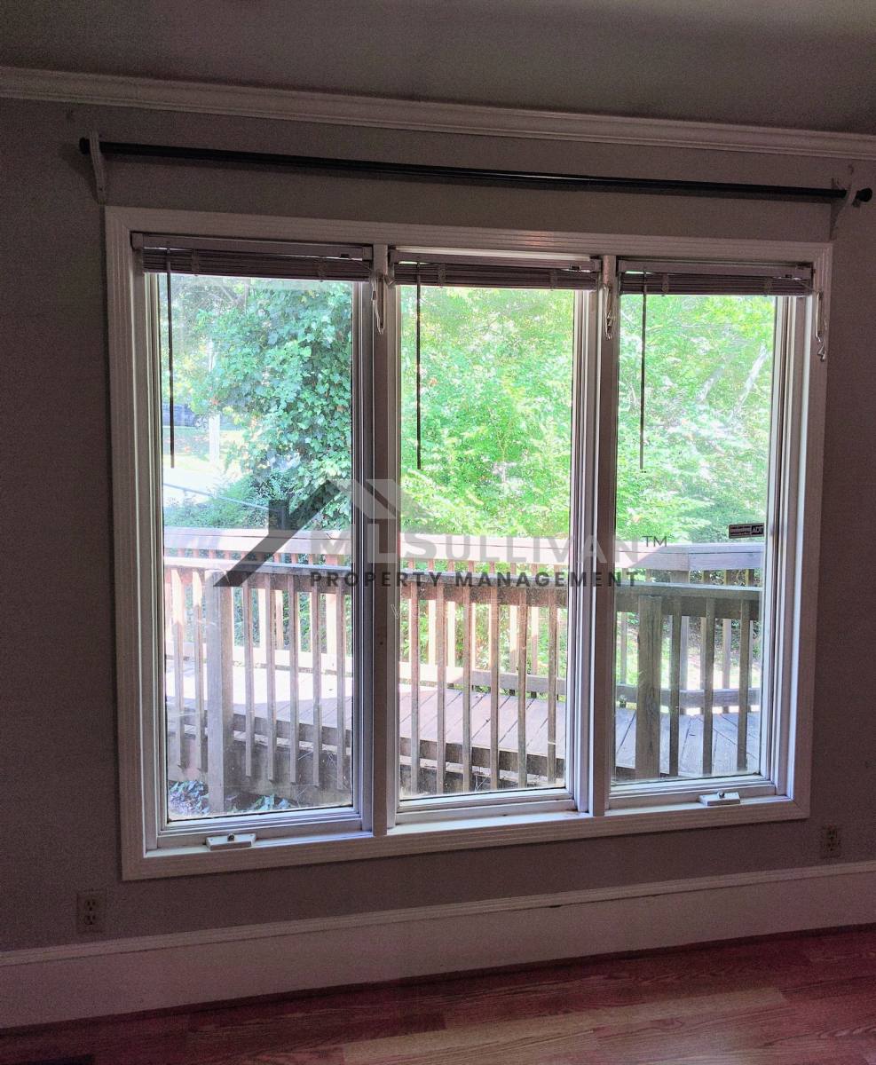 House for rent at 100 S Hassel St, Hillsborough, NC 27278