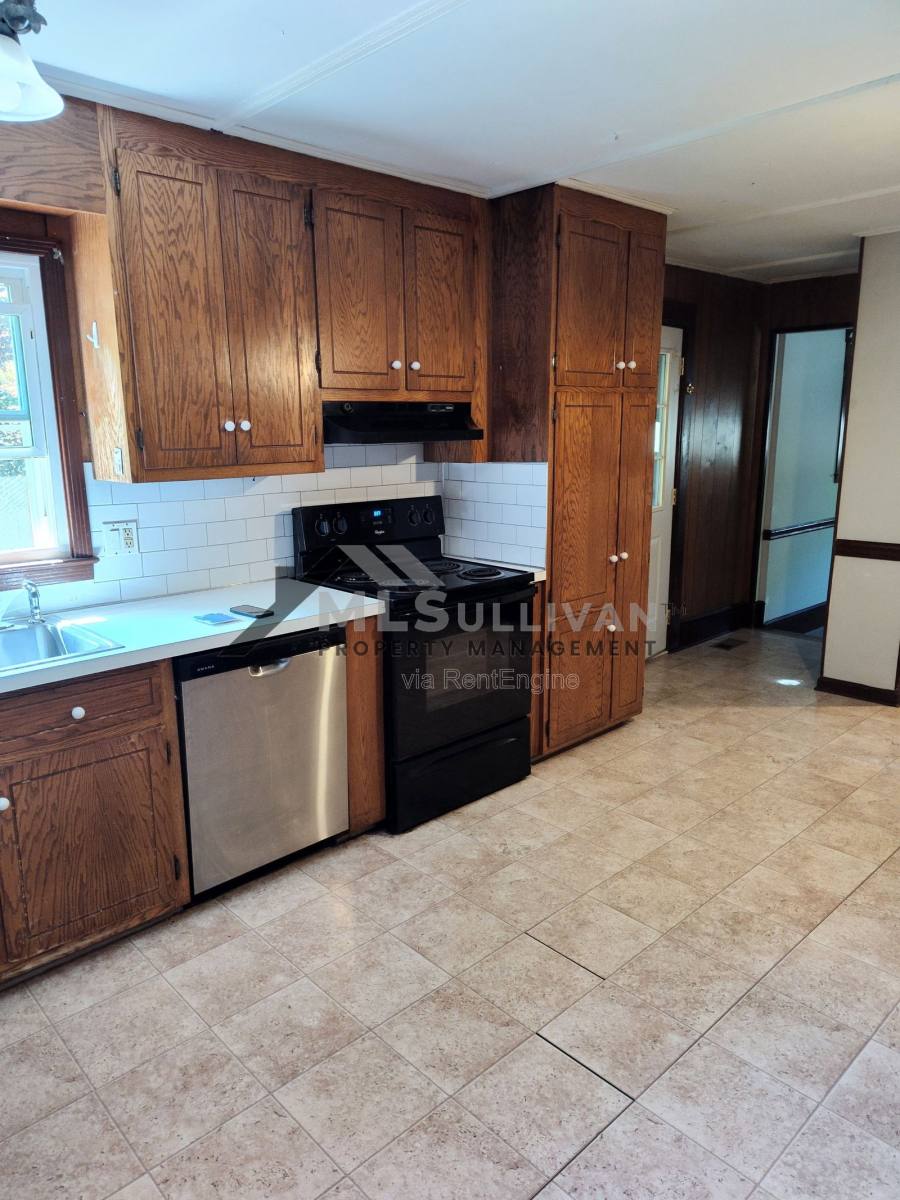 House for rent at 100 S Hassel St, Hillsborough, NC 27278