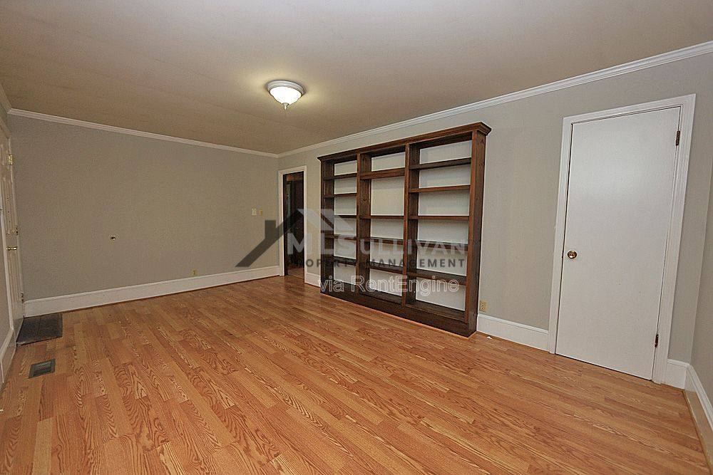 House for rent at 100 S Hassel St, Hillsborough, NC 27278