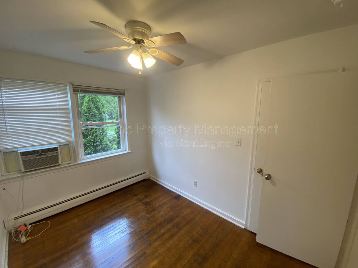 Apartment for rent at 1003 Kenmore Ave #6, Fredericksburg, VA 22401