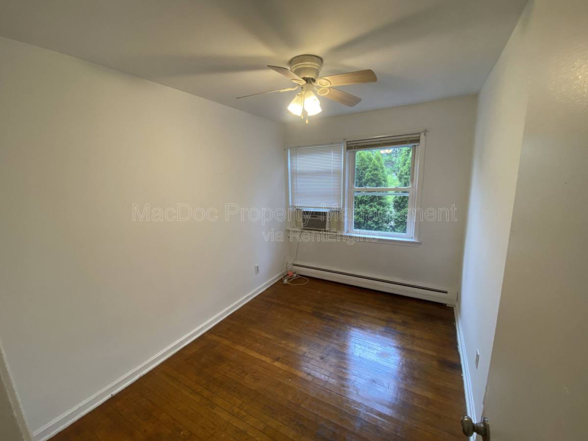 Apartment for rent at 1003 Kenmore Ave #6, Fredericksburg, VA 22401