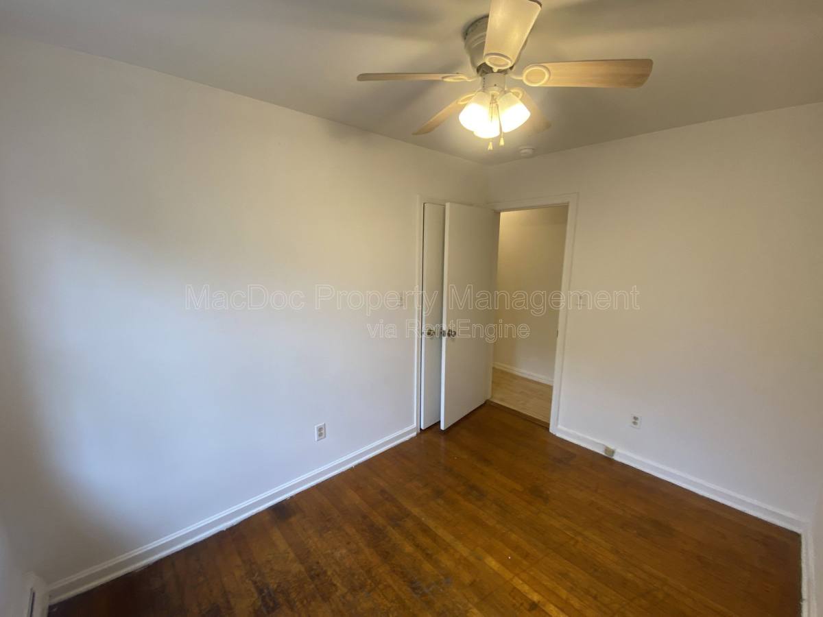 Apartment for rent at 1003 Kenmore Ave #6, Fredericksburg, VA 22401