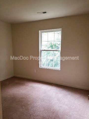 Townhouse for rent at 11009 Bevin Dr, Fredericksburg, VA 22408
