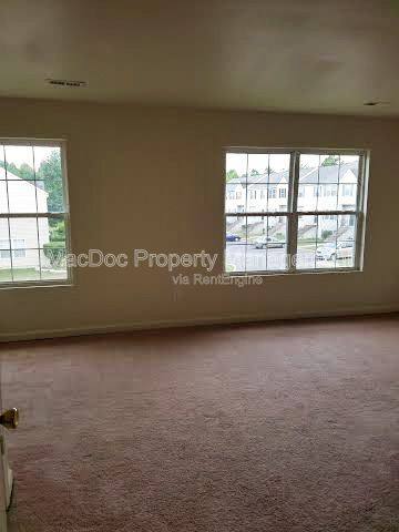 Townhouse for rent at 11009 Bevin Dr, Fredericksburg, VA 22408