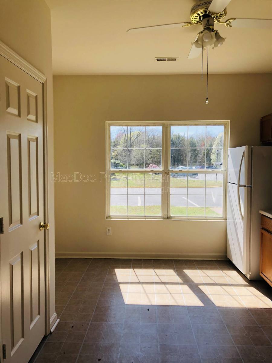 Townhouse for rent at 11009 Bevin Dr, Fredericksburg, VA 22408