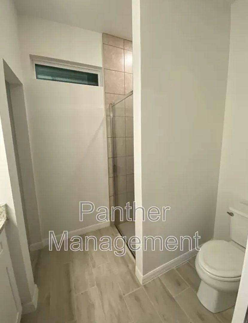 Apartment for rent at 2304 NE 6th St, Cape Coral, FL 33909