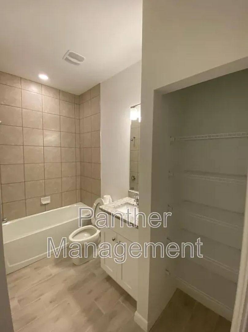Apartment for rent at 2304 NE 6th St, Cape Coral, FL 33909