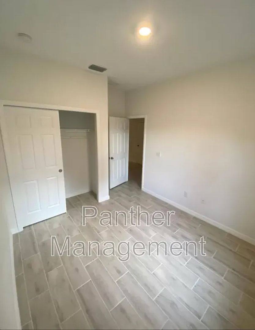Apartment for rent at 2304 NE 6th St, Cape Coral, FL 33909