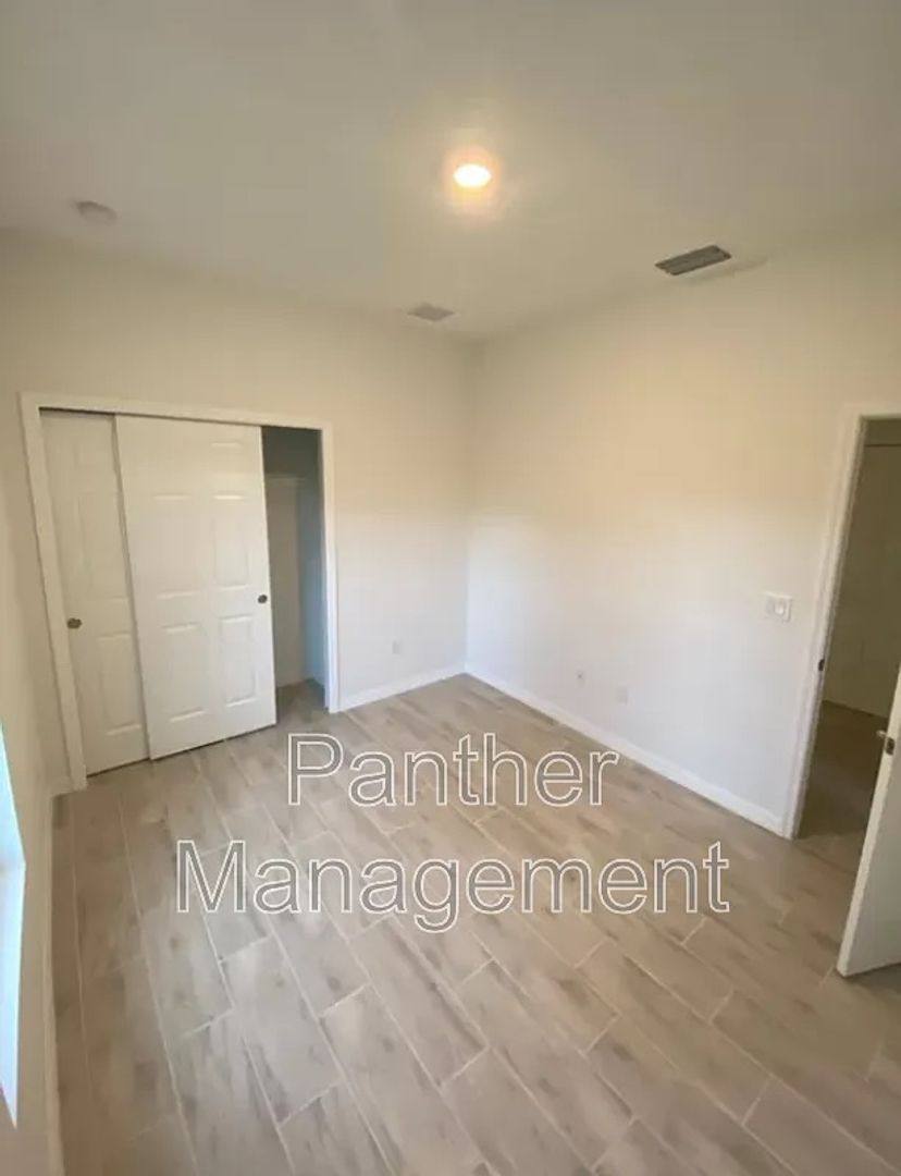 Apartment for rent at 2304 NE 6th St, Cape Coral, FL 33909
