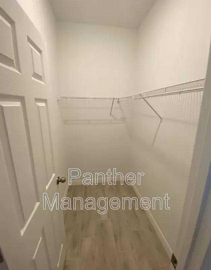 Apartment for rent at 2304 NE 6th St, Cape Coral, FL 33909