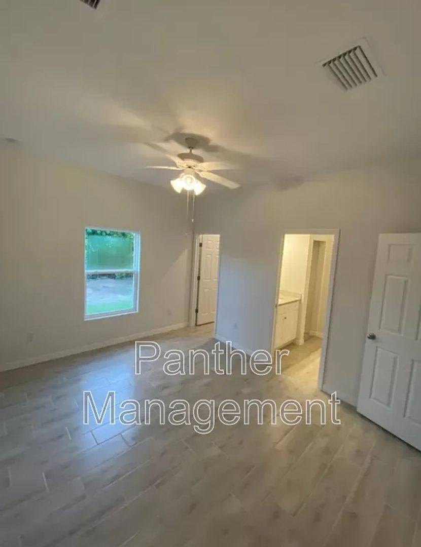 Apartment for rent at 2304 NE 6th St, Cape Coral, FL 33909