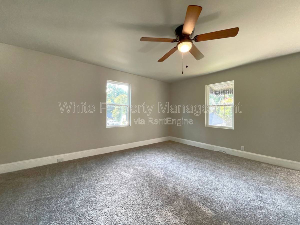 House for rent at 706 Hillside St, Kannapolis, NC 28083