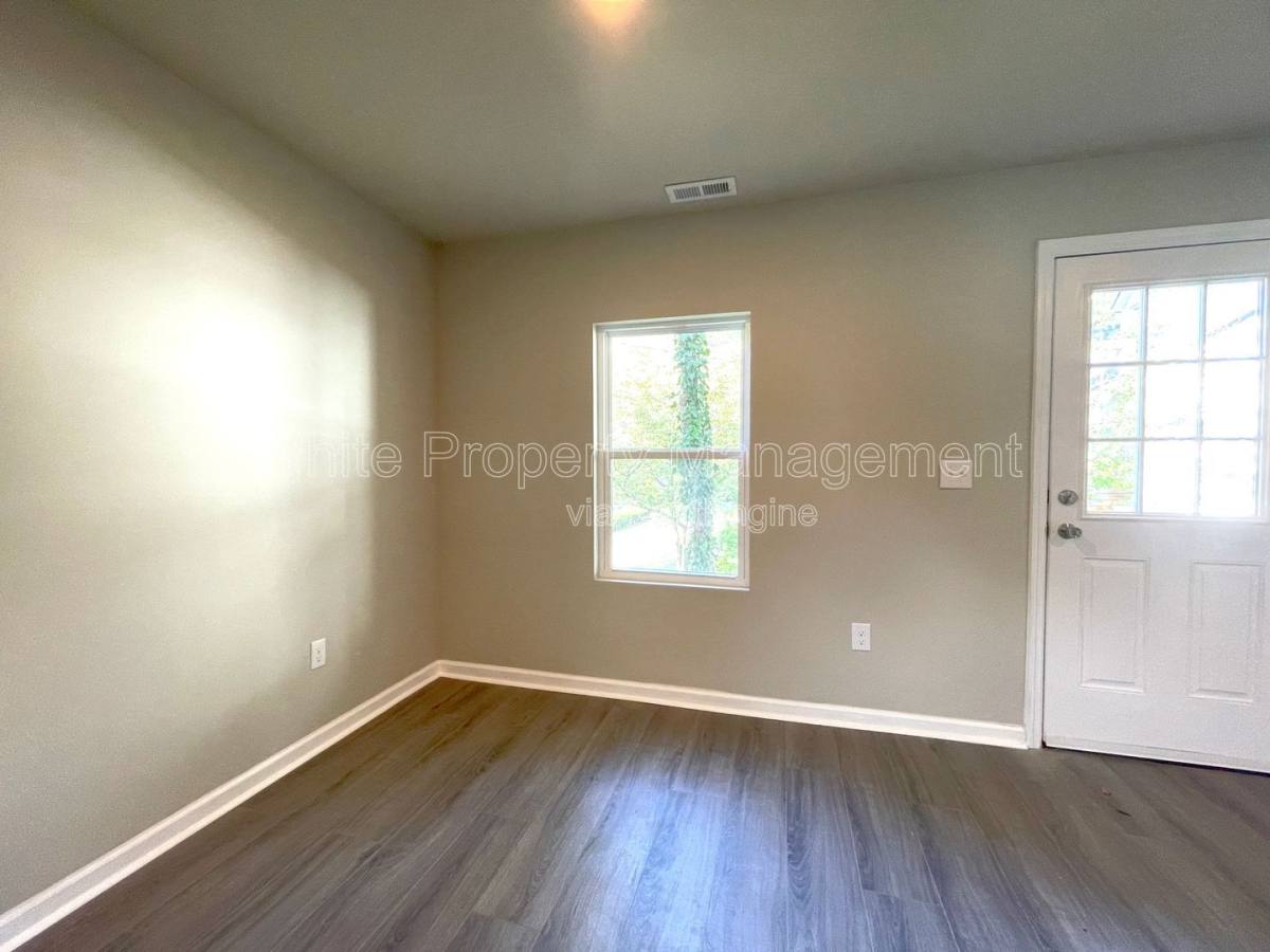 House for rent at 706 Hillside St, Kannapolis, NC 28083