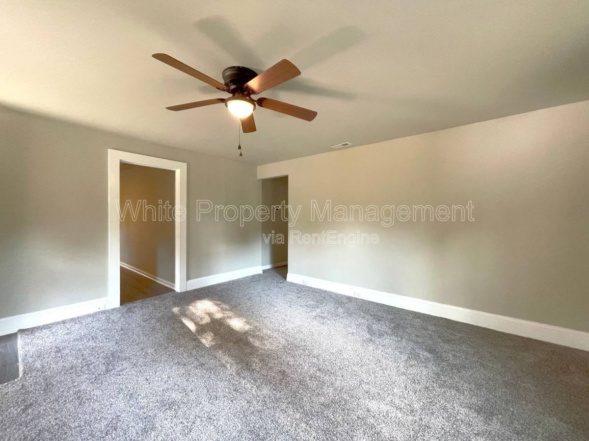 House for rent at 706 Hillside St, Kannapolis, NC 28083