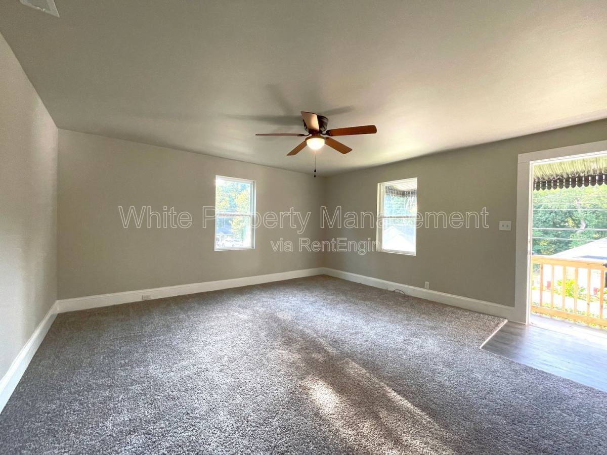 House for rent at 706 Hillside St, Kannapolis, NC 28083