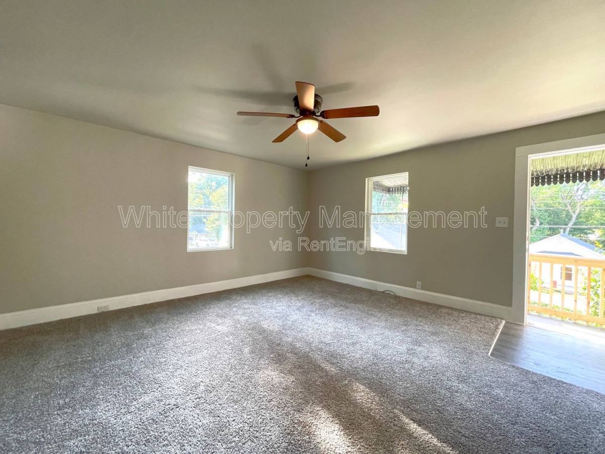 House for rent at 706 Hillside St, Kannapolis, NC 28083