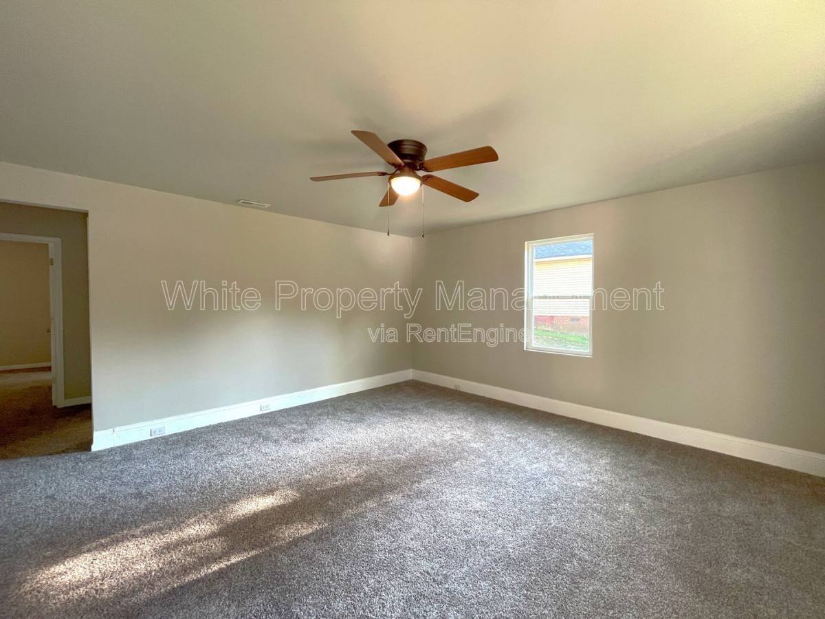 House for rent at 706 Hillside St, Kannapolis, NC 28083