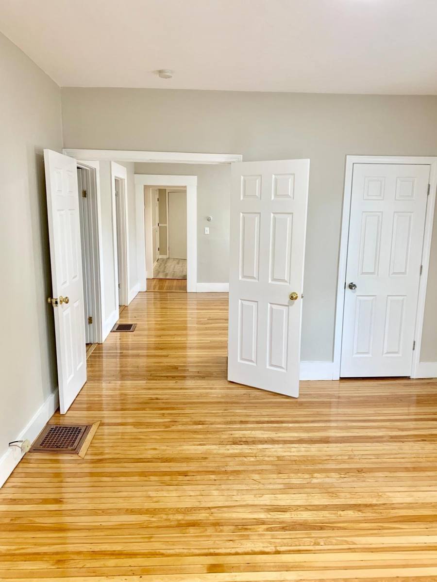 Apartment for rent at 12 Walter St #1, Lynn, MA 01902