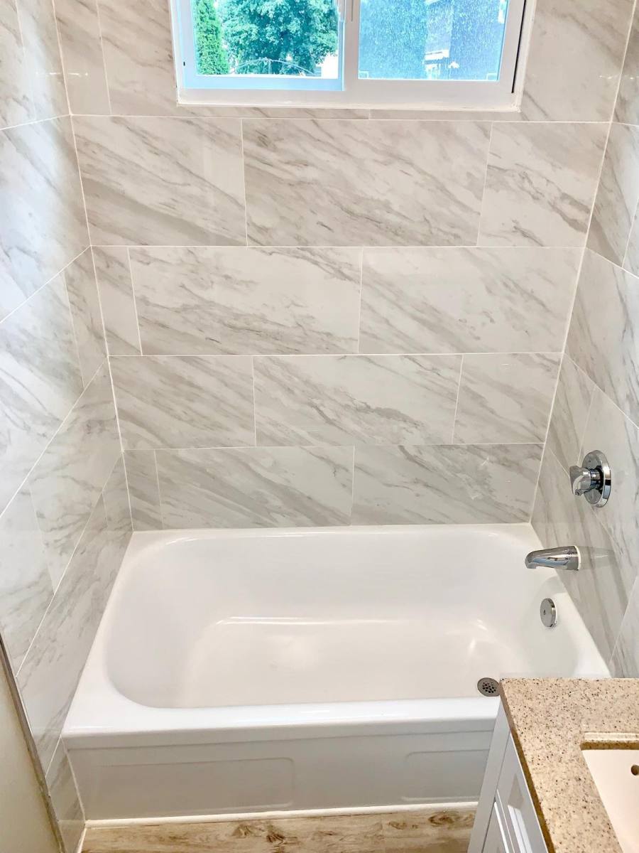 Apartment for rent at 12 Walter St #1, Lynn, MA 01902