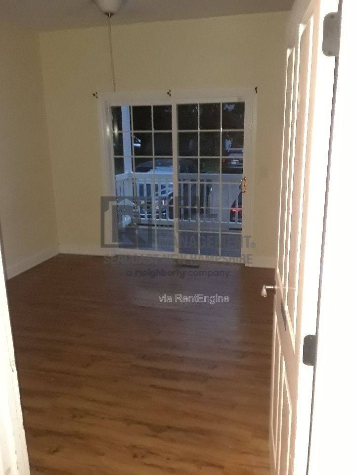 Apartment for rent at 20 Academy St #A, Rochester, NH 03867