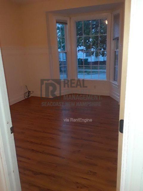 Apartment for rent at 20 Academy St #A, Rochester, NH 03867