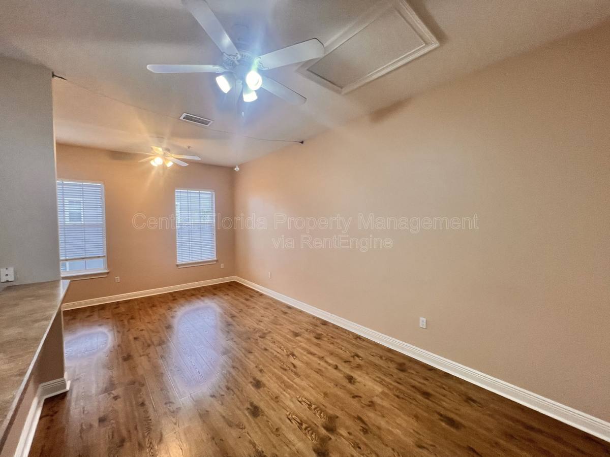 Apartment for rent at 1519 Lake Baldwin Lane #C, Orlando, FL 32814