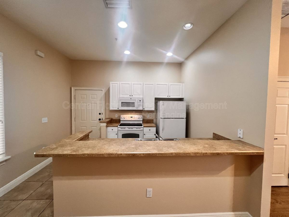 Apartment for rent at 1519 Lake Baldwin Lane #C, Orlando, FL 32814