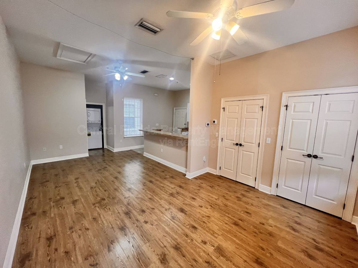 Apartment for rent at 1519 Lake Baldwin Lane #C, Orlando, FL 32814