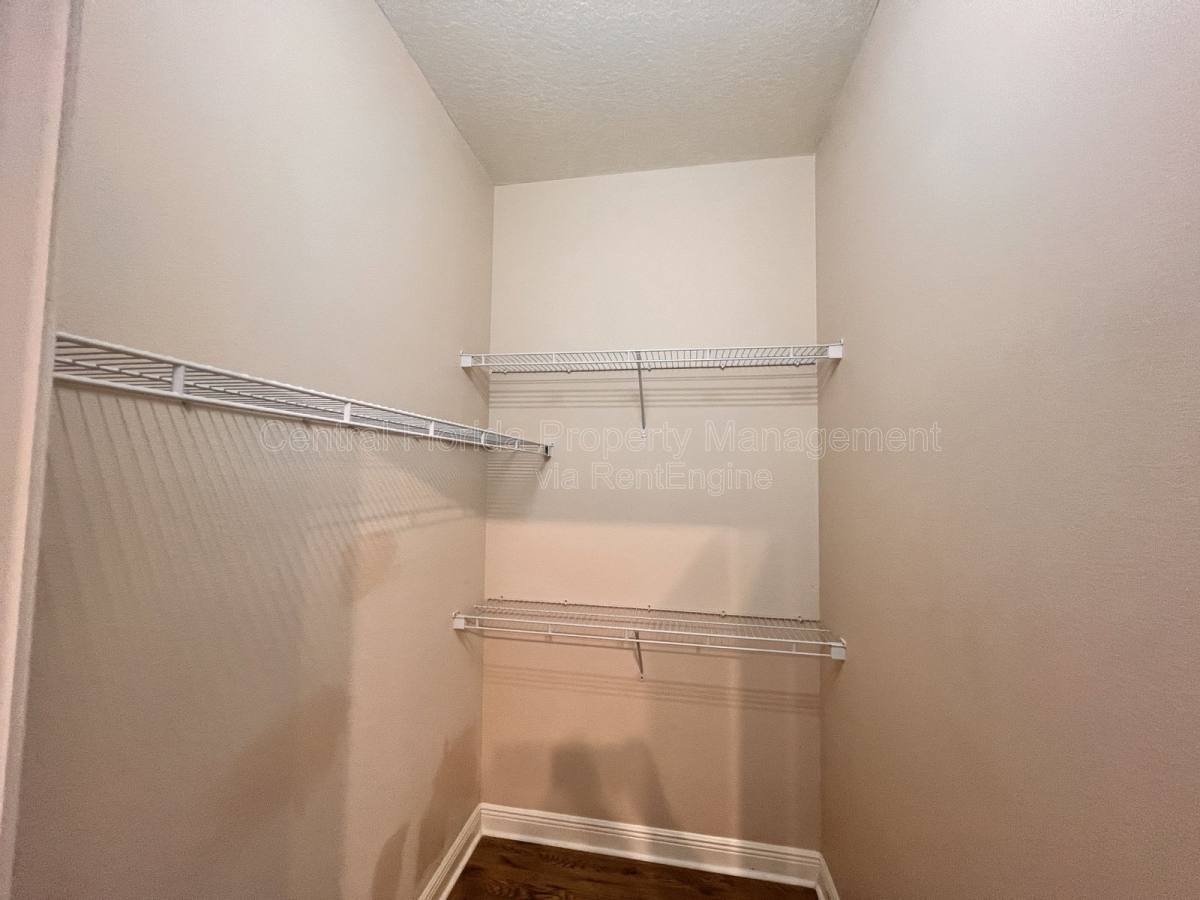 Apartment for rent at 1519 Lake Baldwin Lane #C, Orlando, FL 32814