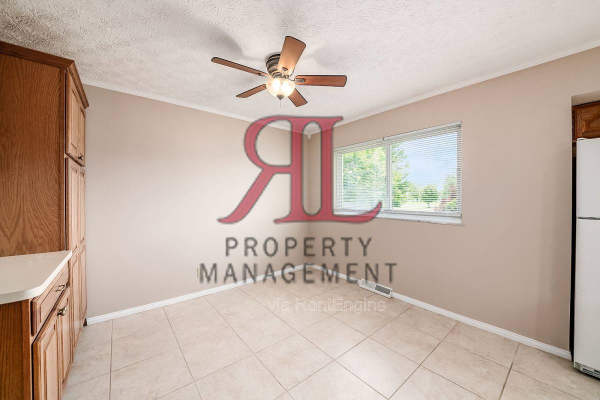 Apartment for rent at 7775 Peter Hoover Rd, New Albany, OH 43054