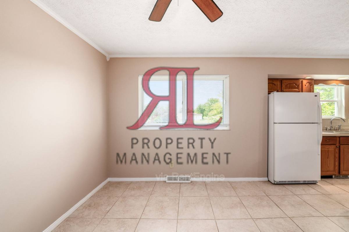 Apartment for rent at 7775 Peter Hoover Rd, New Albany, OH 43054