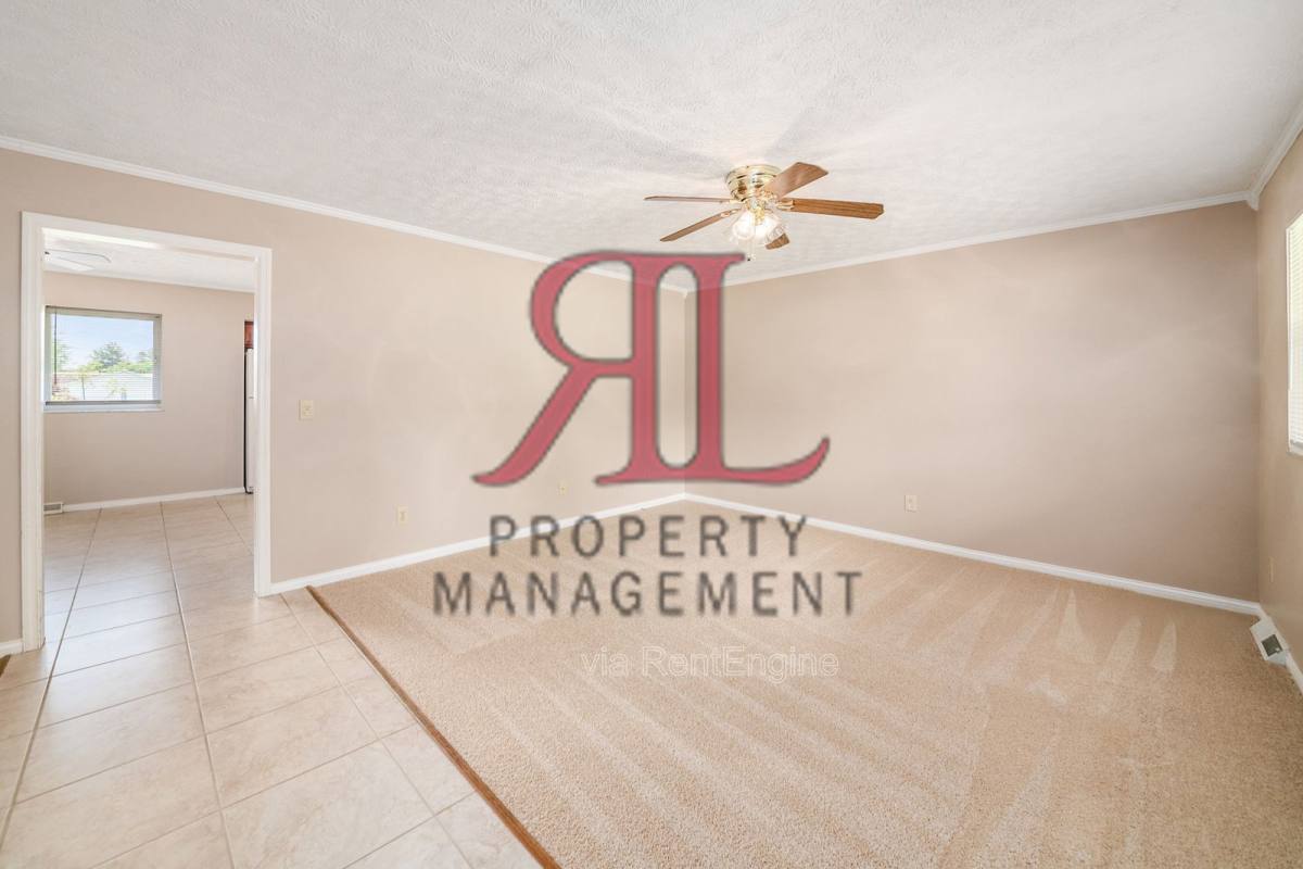 Apartment for rent at 7775 Peter Hoover Rd, New Albany, OH 43054