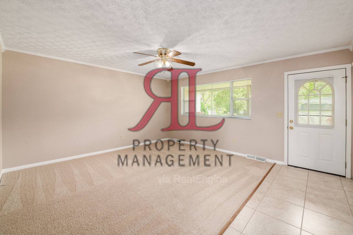 Apartment for rent at 7775 Peter Hoover Rd, New Albany, OH 43054