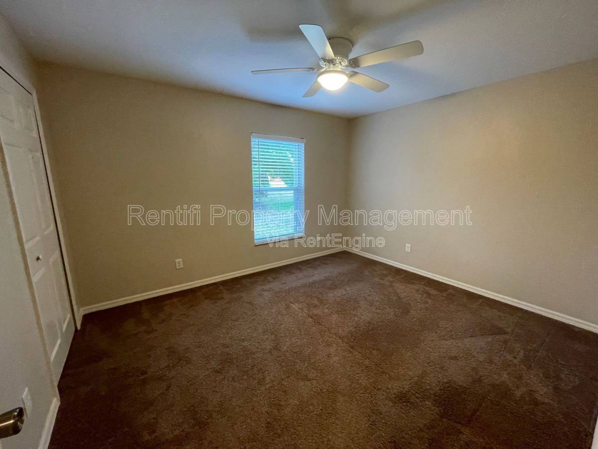House for rent at 1710 SW 10th Place, Cape Coral, FL 33991