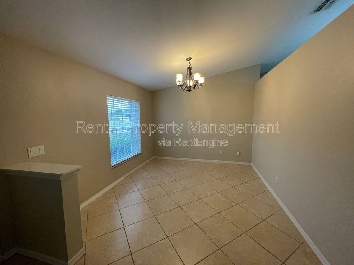 House for rent at 1710 SW 10th Place, Cape Coral, FL 33991