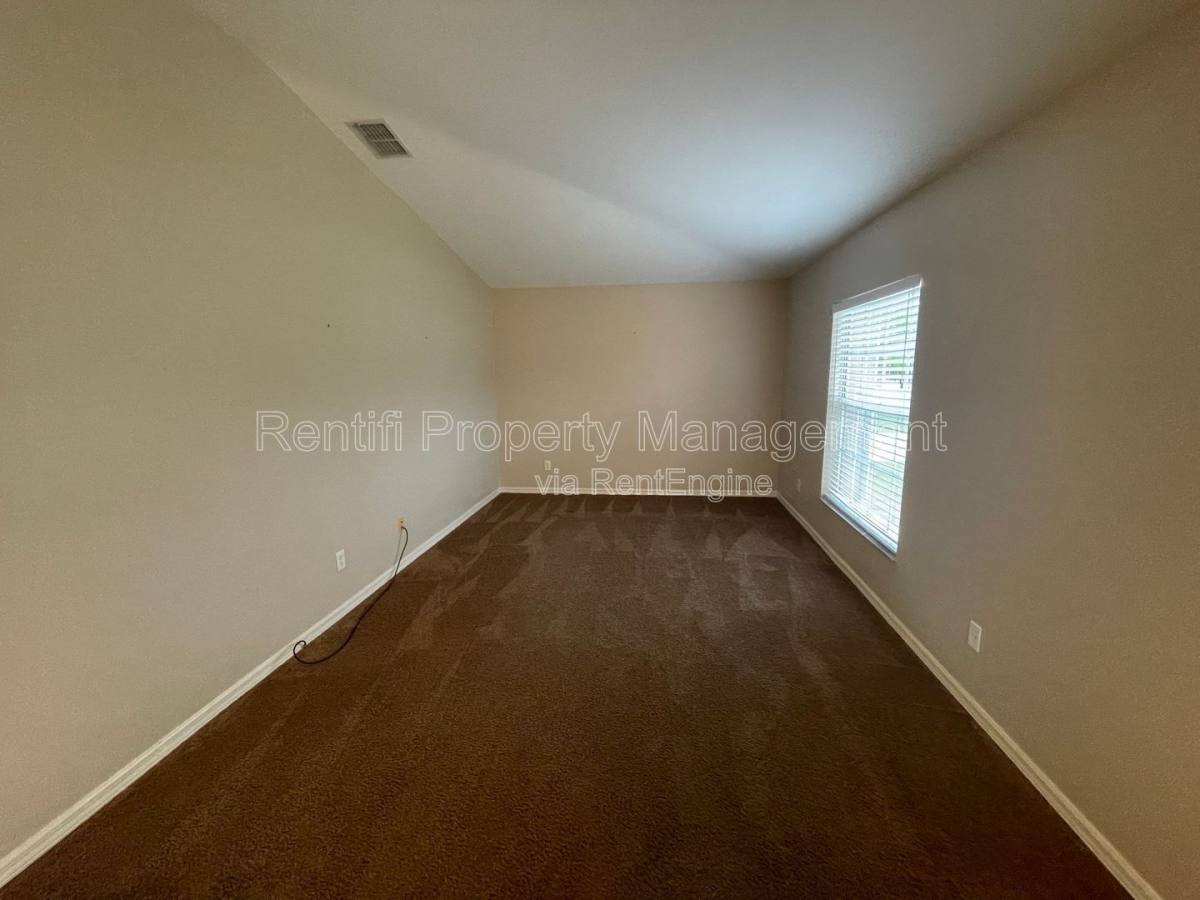 House for rent at 1710 SW 10th Place, Cape Coral, FL 33991
