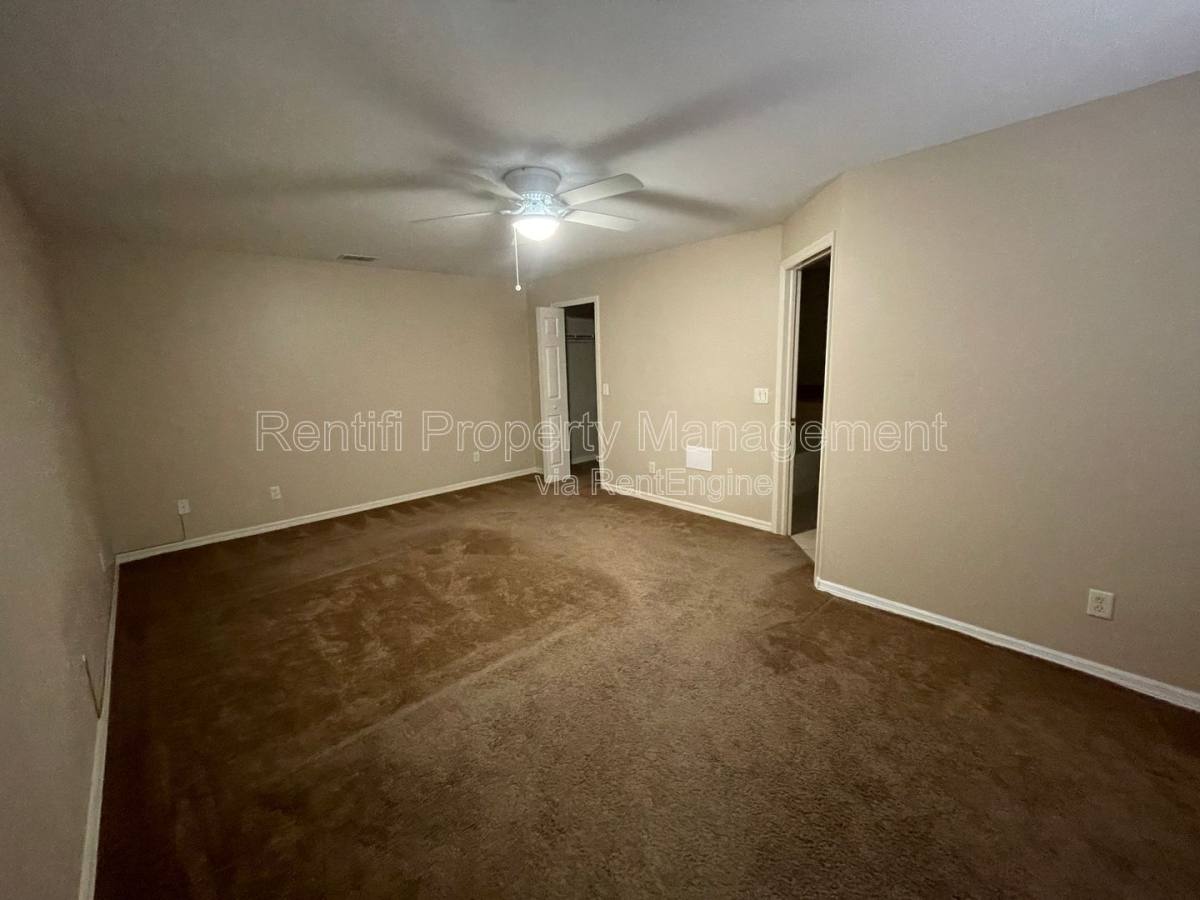 House for rent at 1710 SW 10th Place, Cape Coral, FL 33991