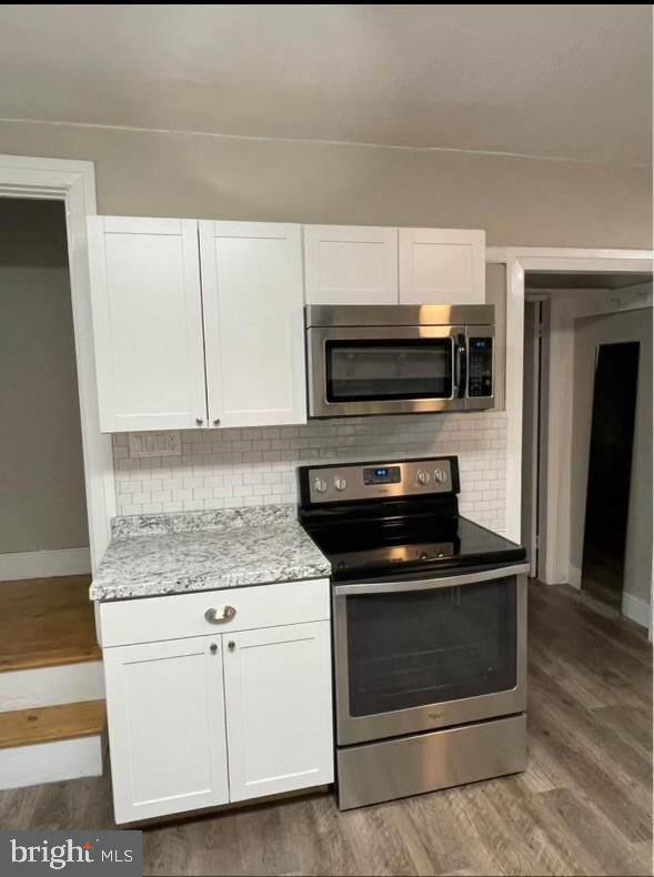 House for rent at 1028 Baldy Rd, Kutztown, PA 19530
