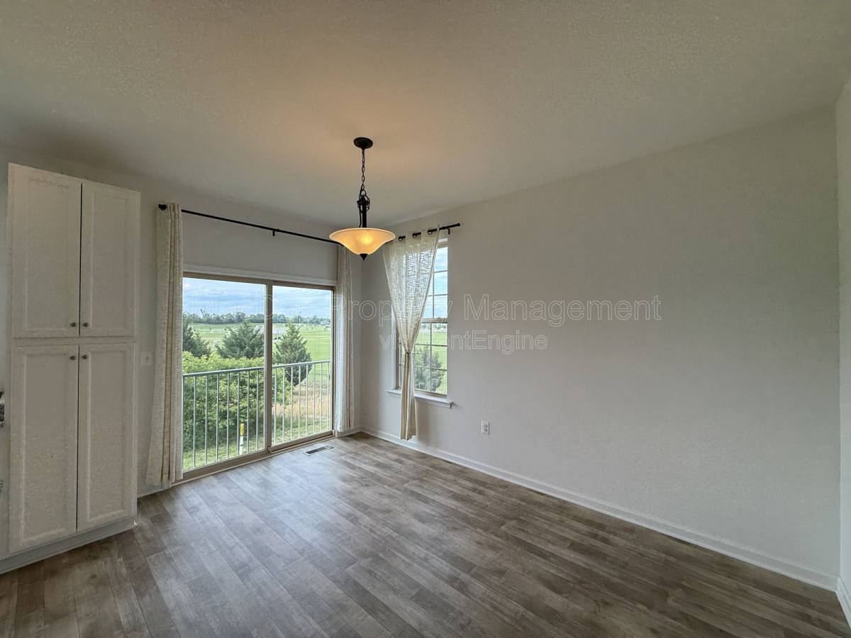 Townhouse for rent at 2401 Copa Court, Fredericksburg, VA 22408