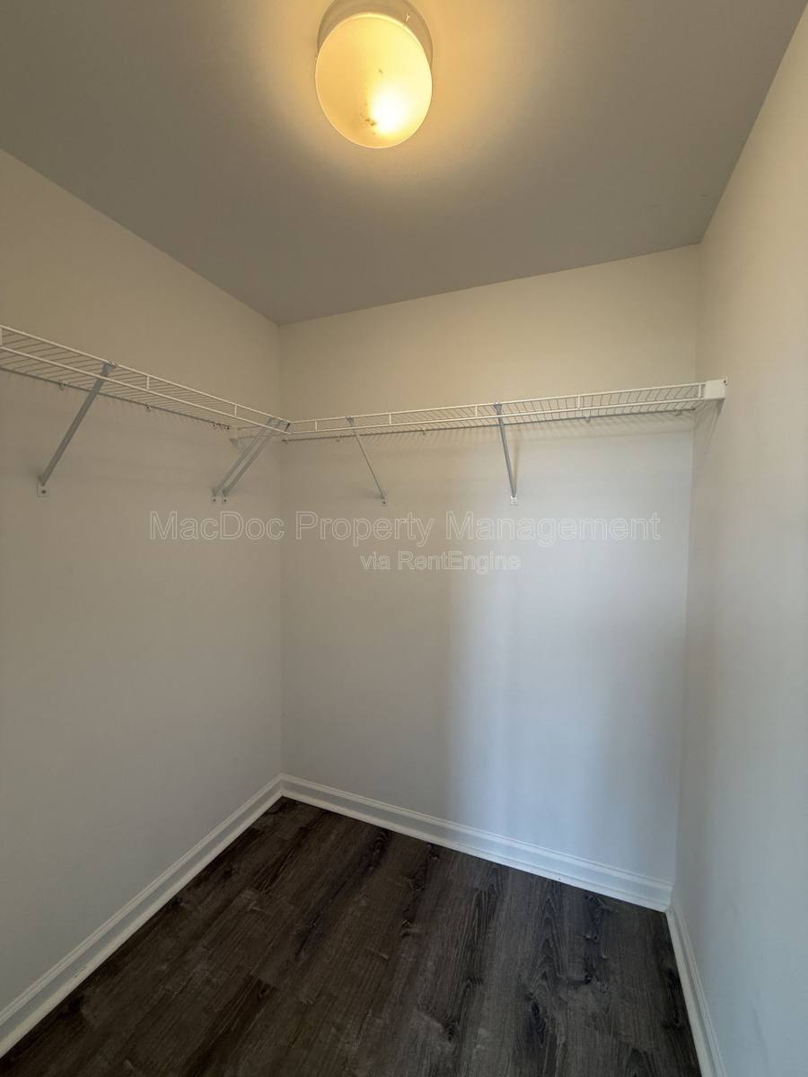 Townhouse for rent at 2401 Copa Court, Fredericksburg, VA 22408