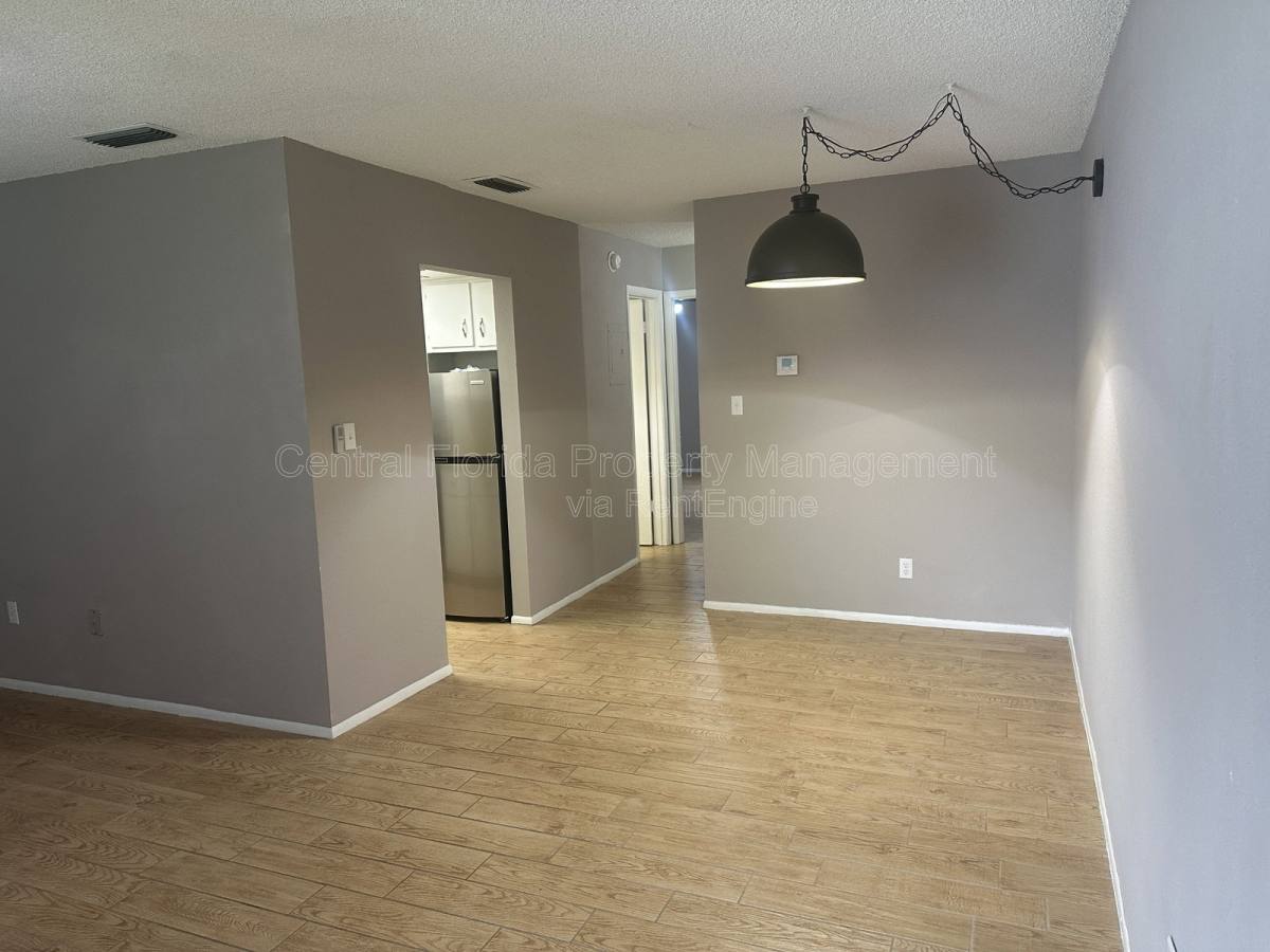 Condo for rent at 296 Lewfield Circle #1, Winter Park, FL 32792