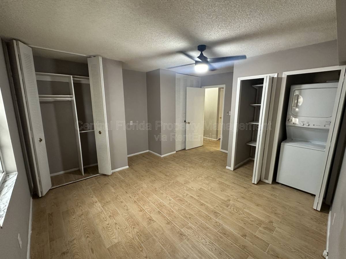 Condo for rent at 296 Lewfield Circle #1, Winter Park, FL 32792